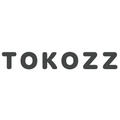 Tokozz