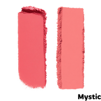 Tokozz Cheek Duo - Mystic